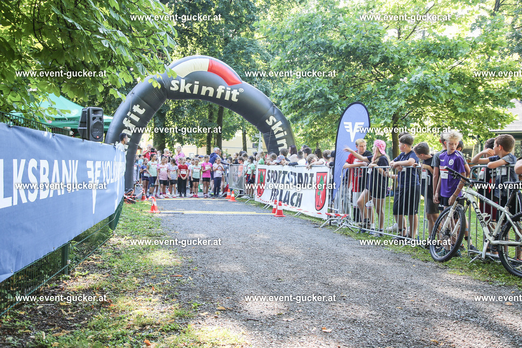 1J2A9987 | Sportfoto event-gucker Herbert Scherer