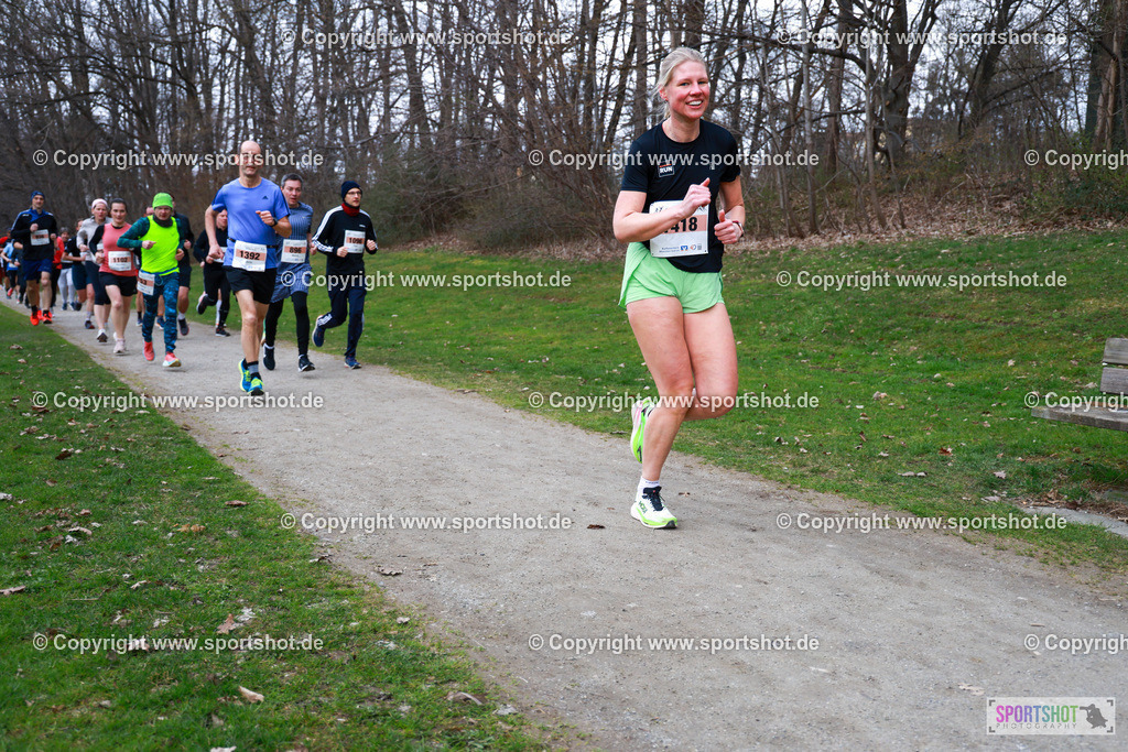 AR6_0540 | #forstenriedervolkslauf #volkslauf #forstenried #forstenriedersc #yourpictrs #sportshot_your_pictrs