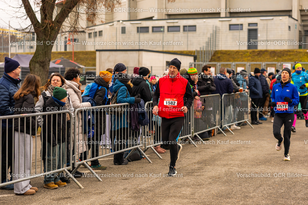 Silvesterlauf Erfurt 2025 R1-2810 | OCR Bilder Fotograf Eisenach Michael Schröder