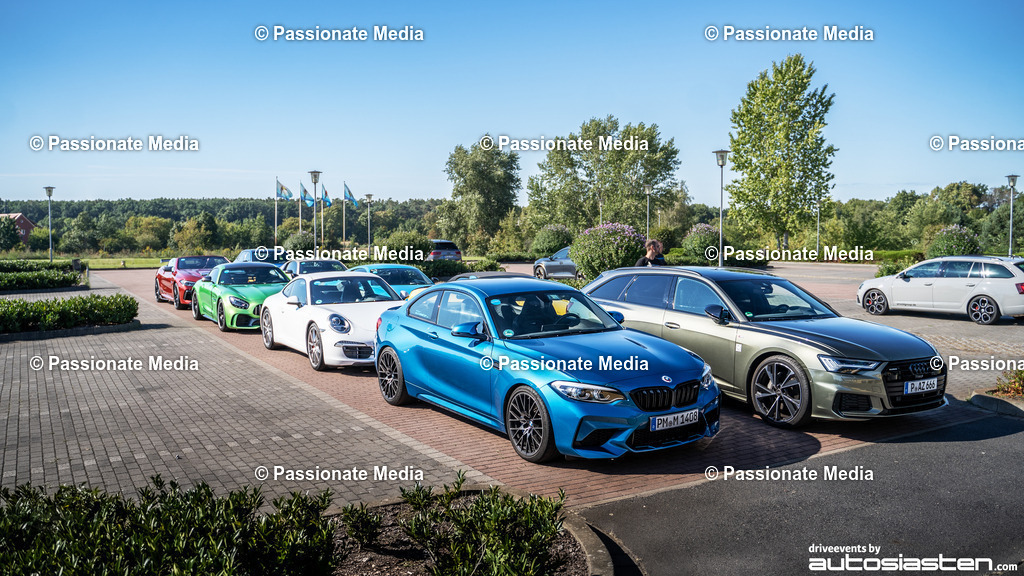 DSC09219 | Passionate Media, dein Fotograf aus Brandenburg, Märkisch Oderland, im Bereich Motorsport, Autos und Motorräder sowie Events und auch Hunde. Shootings oder auch Eventbegleitungen können bei mir gebucht we
