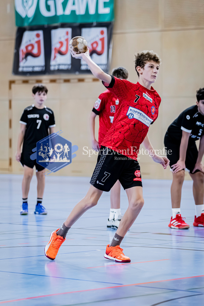 IMAG2914 | SportEventFotografie - Roman Stoiber