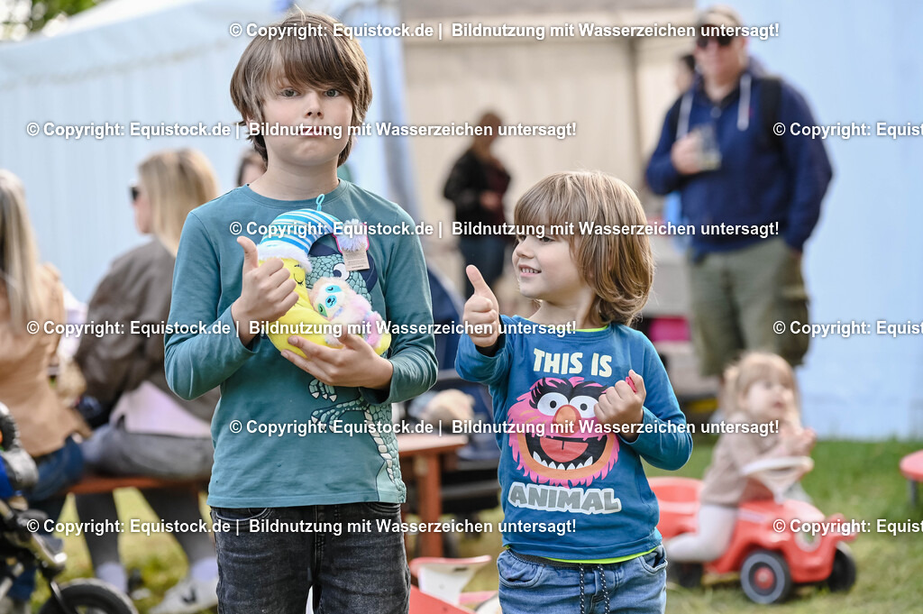 20250608_Impressionen_0397 | Foto: Thomas Hartig