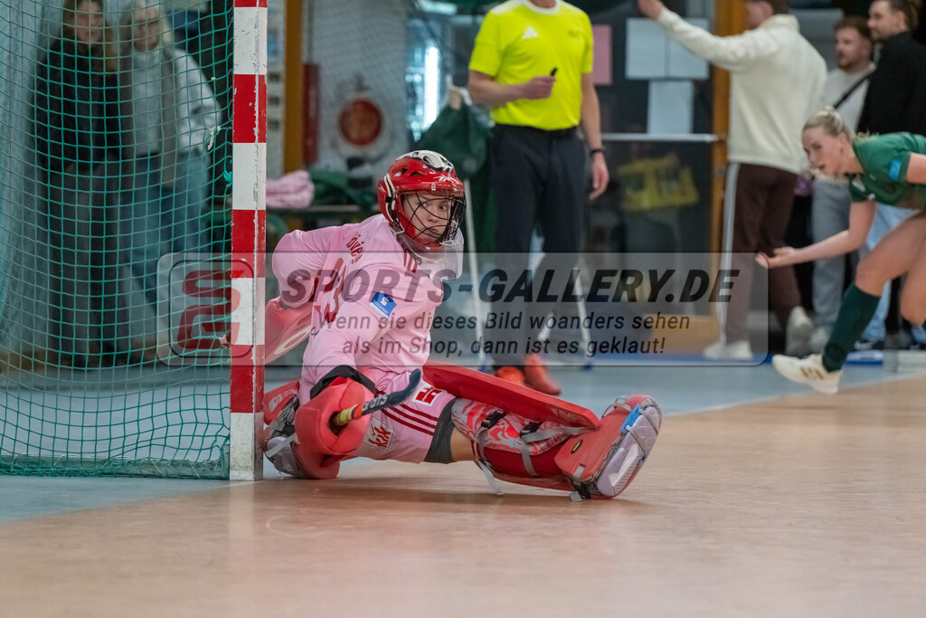 HK_20251128_104275 | 1. Bundesliga Damen Club Raffelberg - Rot-Weiss Köln 28.11.2025