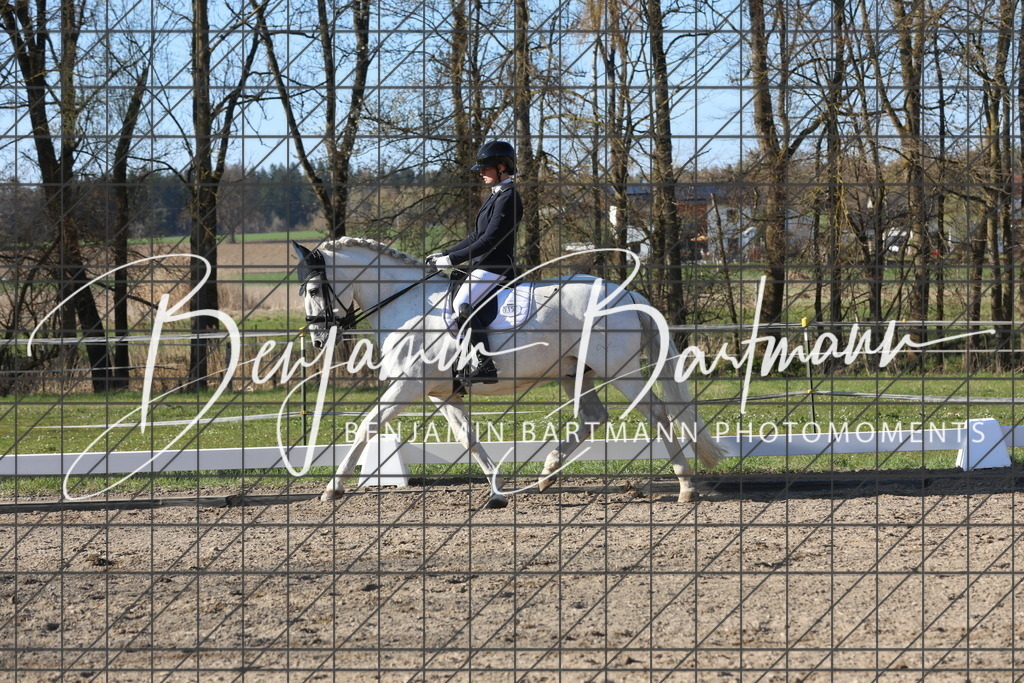 AZ2A6666 | Benjamin Bartmann Photomoments