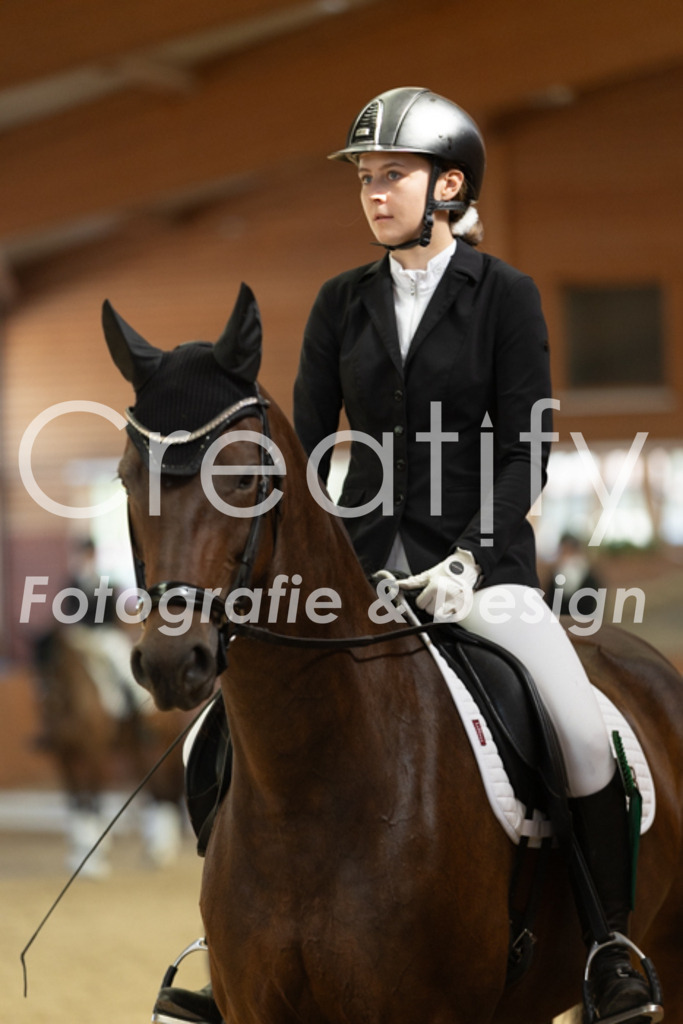 IMG_0280 | Creatify Fotografie