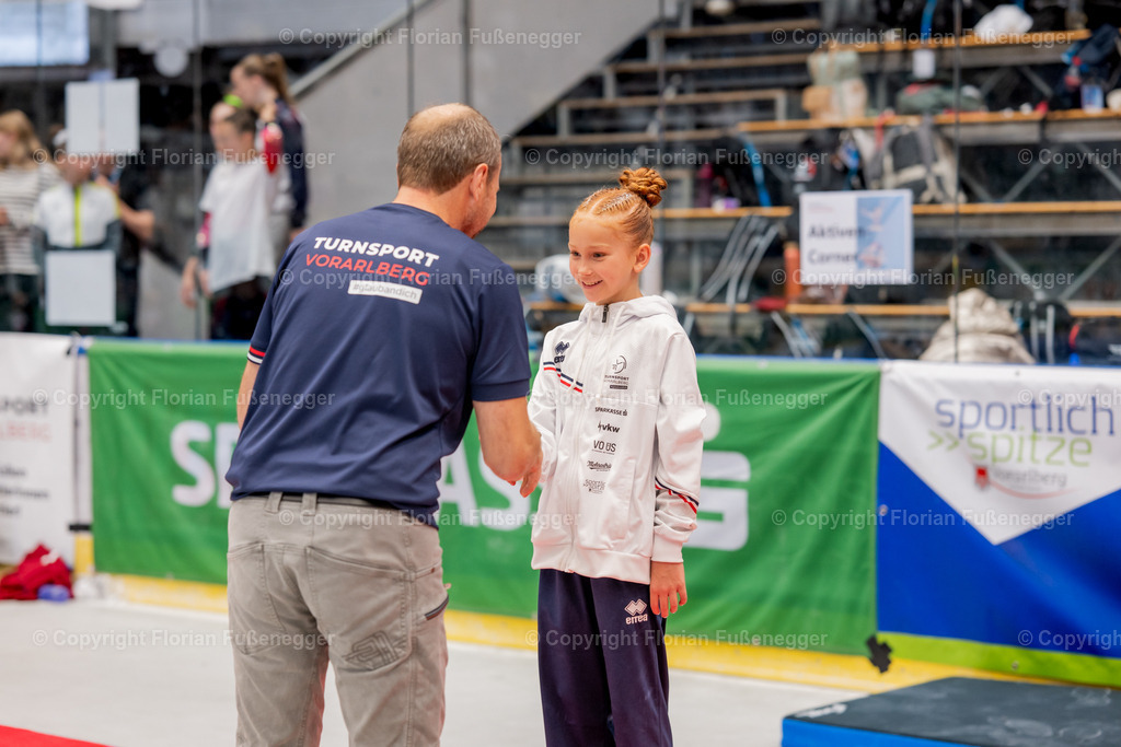 20260606-DSC_7230 | "Fussifoto.com – Ihr Ansprechpartner für hochwertige Fotografie! Entdecken Sie kreative Bilder und professionelle Dienstleistungen. Kontaktieren Sie uns für Ihre Projekte!"