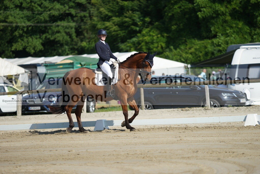 DSC04009 | equestrian-live-com