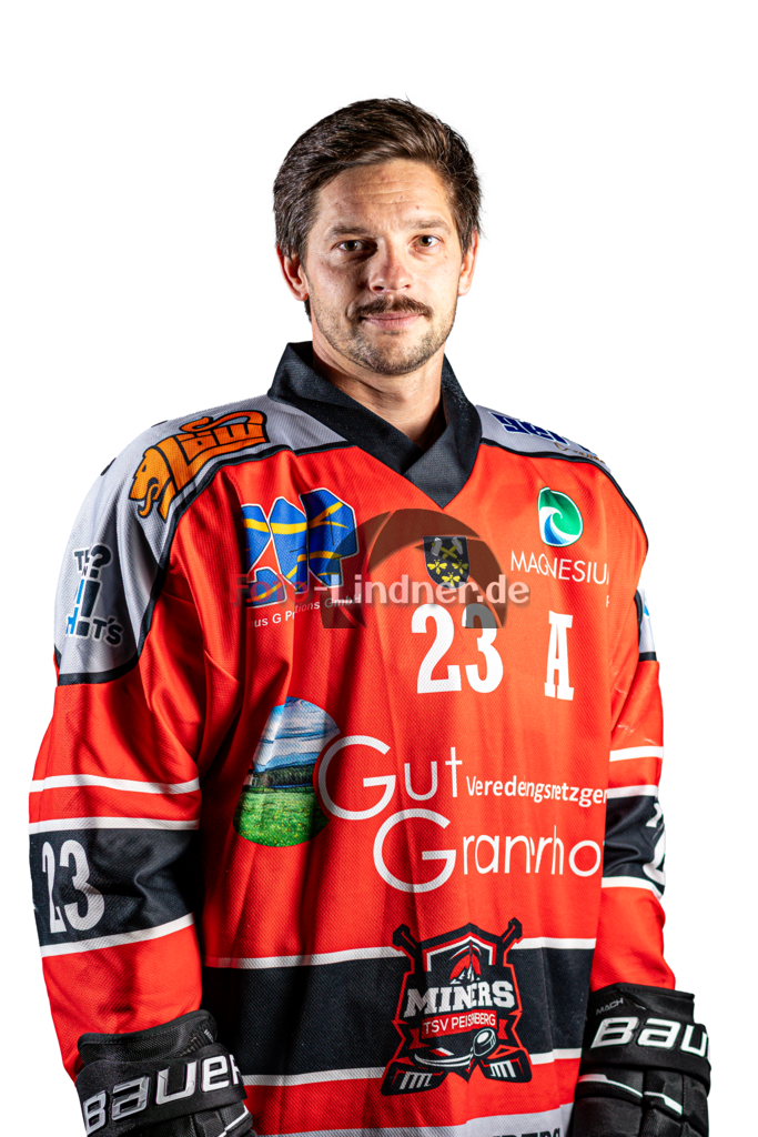 _K5A8144 | Shop für Sportfotografie, Bilddatenbank, Pressefotografie, Fußball, Eishockey, Aktionsfotos