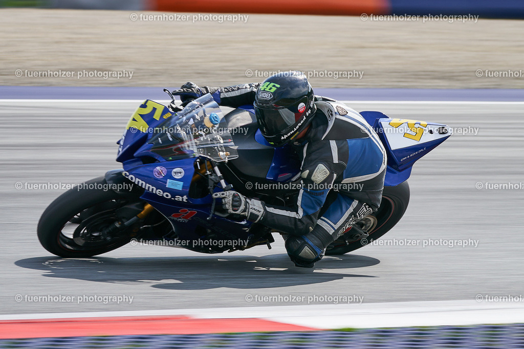 fuernholzer_220827-HG-HEN00279 | © Henry Gasselich (fuernholzer photography)