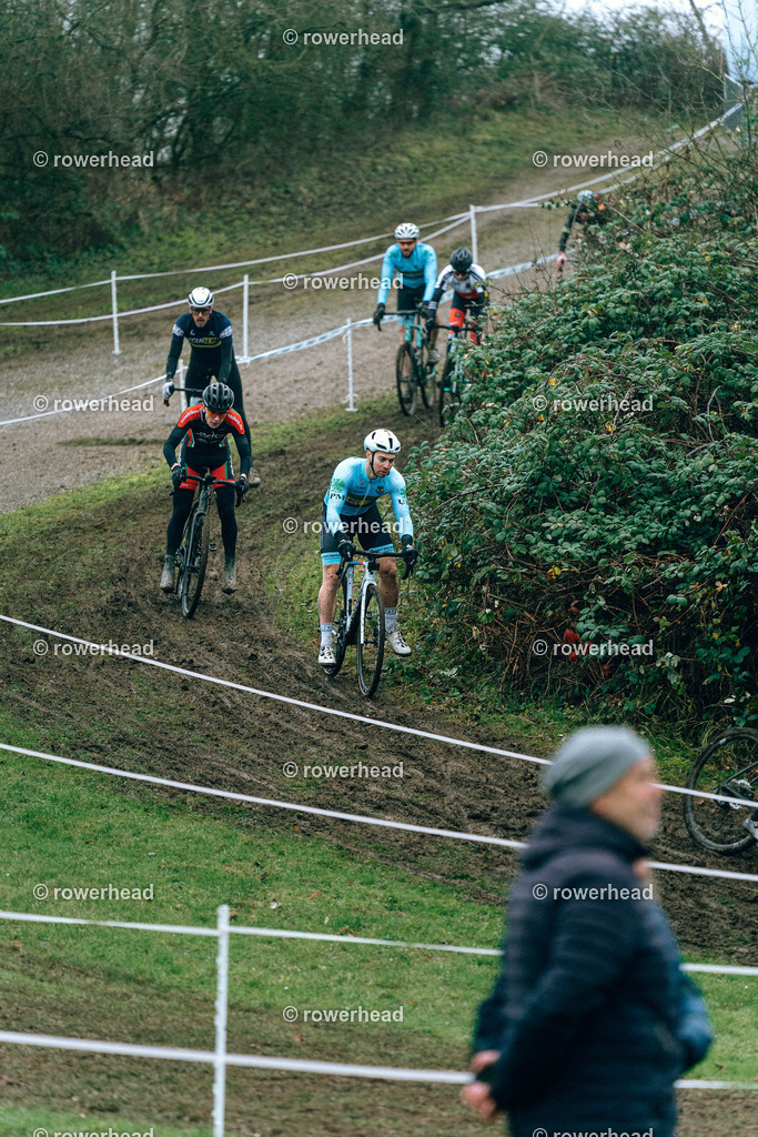 20240106_rowerhead_S0028_DSC01953 | rowerhead - Realisiert mit Pictrs.com