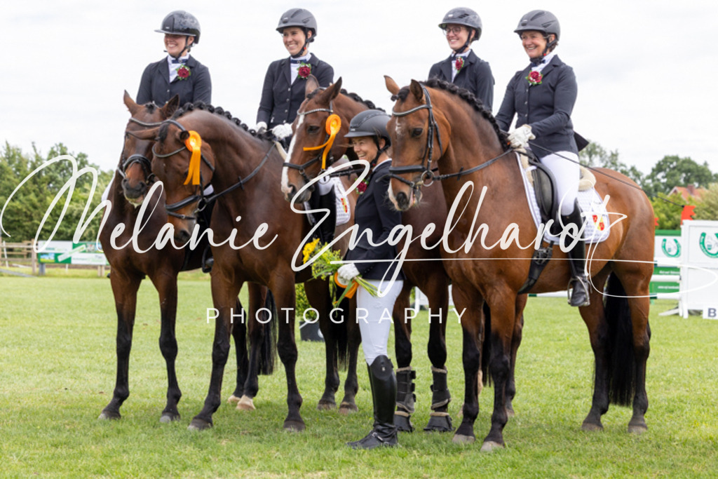 7I8A9458 | melanie-engelhardt-photography - Realisiert mit Pictrs.com