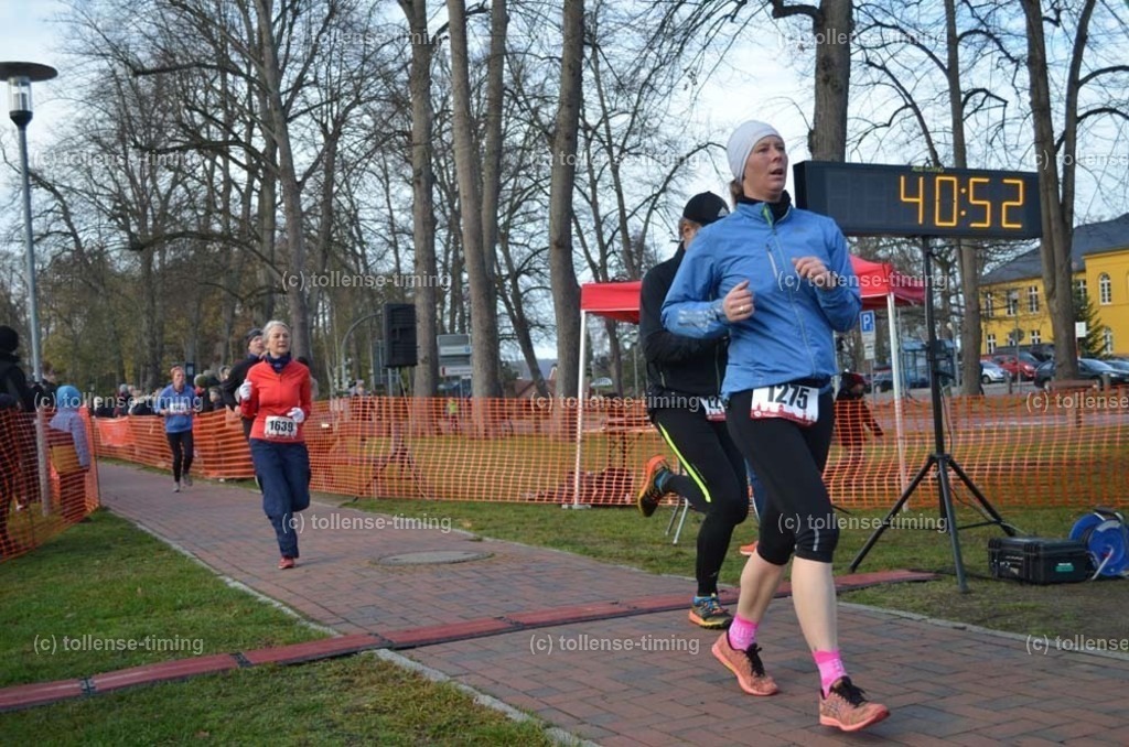 TTT_1196 | Foto | tollense-timing - Realisiert mit Pictrs.com