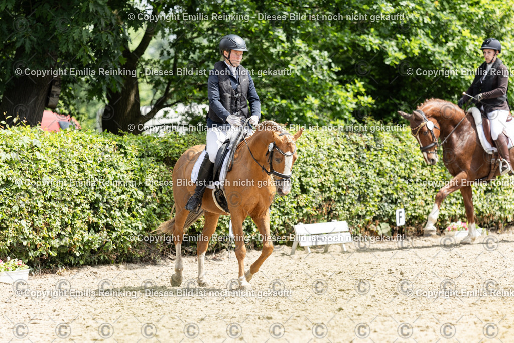 CL5A8111 | Emilia Reinking Fotografie - Realisiert mit Pictrs.com