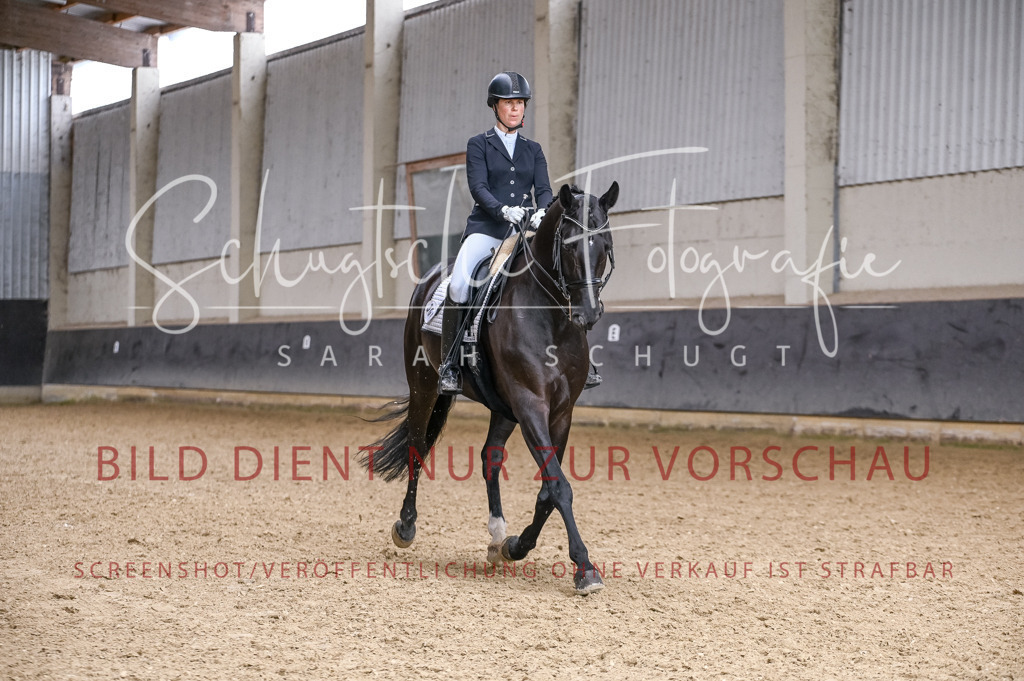 Schugtsche-Aluta25-57.Dressurprf.M1Kand-83 | Schugtsche Fotografie - Realisiert mit Pictrs.com