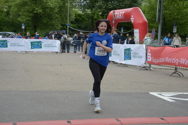 12-04-12_ | Meisterchip Fotoshop - Realisiert mit Pictrs.com
