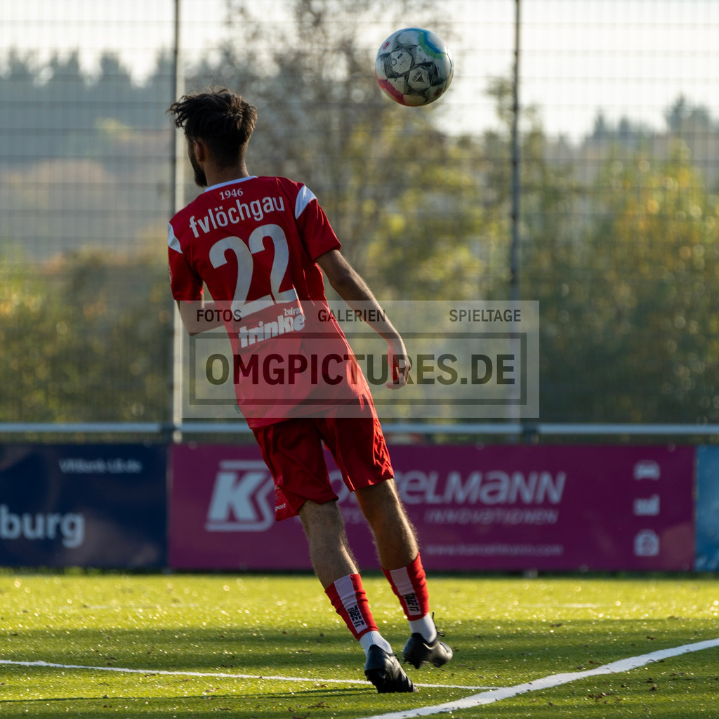 _DSC9185 | www.omgpictures.de, Sportfotograf, Verein, Fotograf, Baden Württemberg, Stuttgart, Heilbronn, omgpictures, Spieltag,  - Realisiert mit Pictrs.com