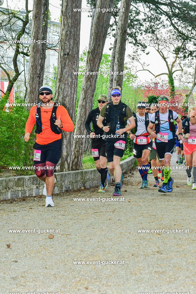 DSC_3967 | Sportfoto event-gucker Herbert Scherer