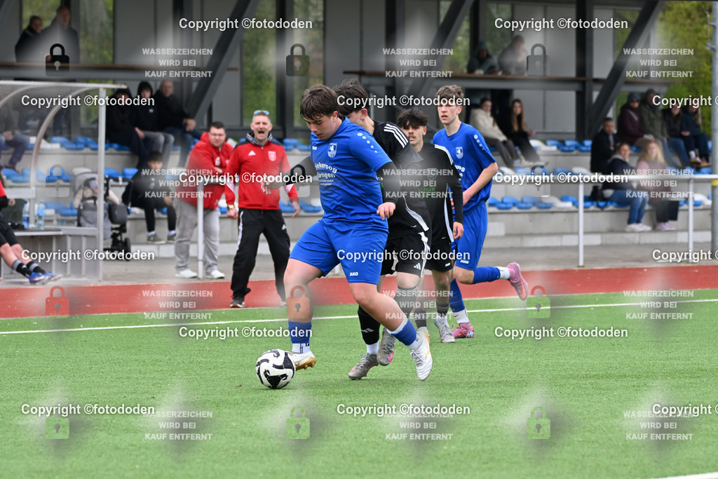 DSC_9490 | fotododen.de präsentiert ein umfangreiches Sportfoto Archiv mit Aufnahmen aus verschiedenen Sportarten im Raum Ostfriesland.