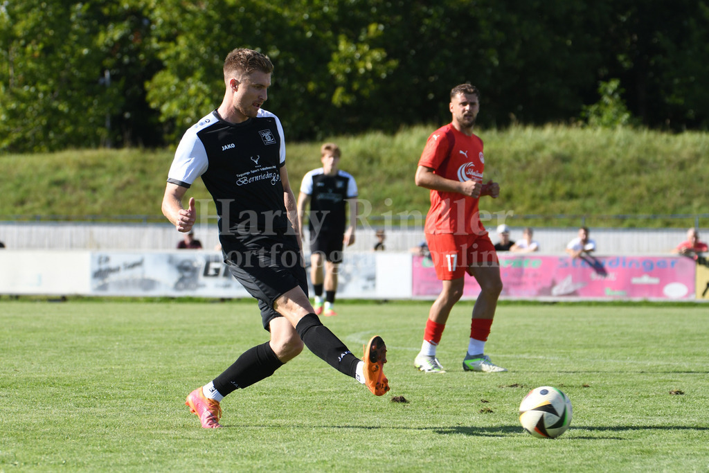 SpVgg Plattling : SpVgg GW Deggendorf | Ha-Ri; Sportfotografie Ha-Ri; Sporfotografie Harry Rindler; Sport Deggendorf; Sportbilder Deggendorf; Sportfotos Deggendorf; Sportfotos Niederbayern; Sportbilder Niederbayern; Amateursport Niederbayern; Bayern;  - Realisiert mit Pictrs.com