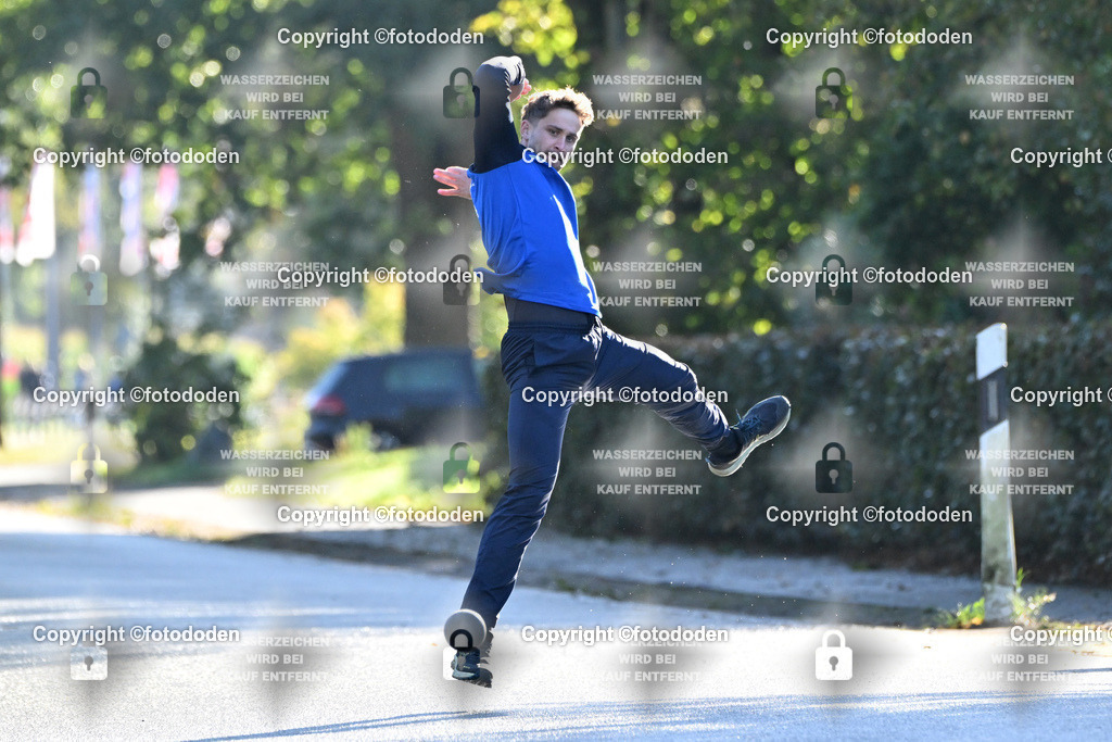 DSC_1898 | Florian Eiben / Leerhafe