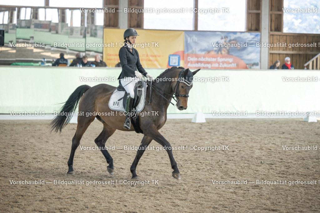 _D5A2947 | Emotionale Pferde- & People-Fotografie rund um Heidelberg, Leimen & Umgebung. Natürliche Fotos von Pferd, Mensch & Familie. Jetzt Termin sichern!