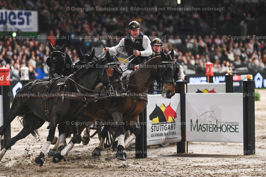 20241116_Fahren-Masterhorse_TOMsPiC_0339 | Foto: Thomas Hartig