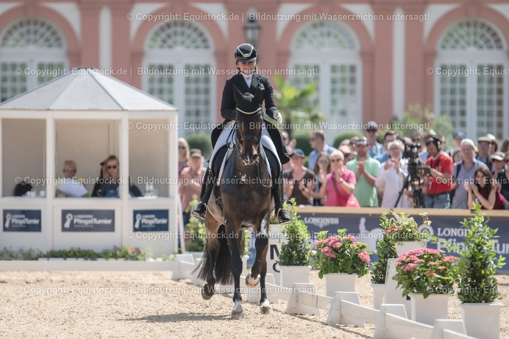 20230529_GP-Spezial_0190 | equistock
