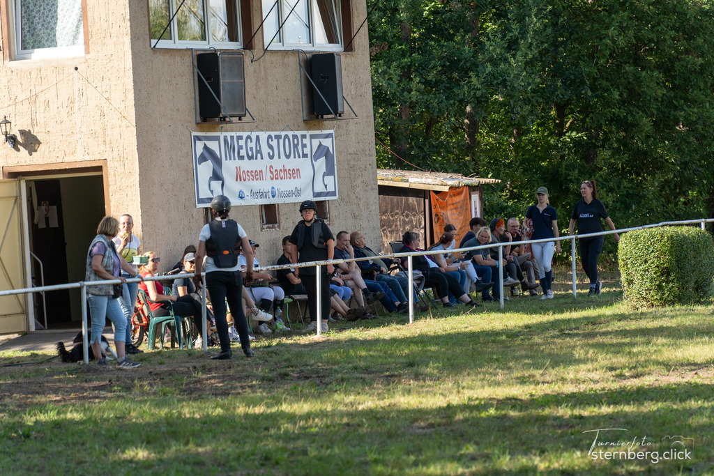 2026-08-29_15-14-34_sternberg.click_WBO-Diera | sternberg.click - Realisiert mit Pictrs.com