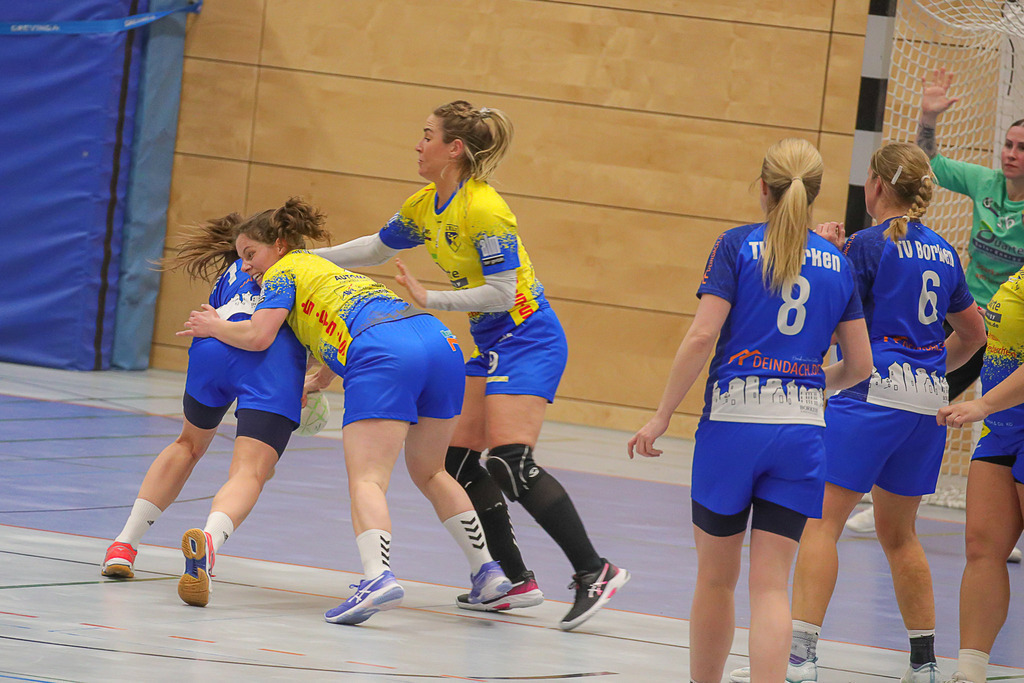 TvBorkenIII_SVN_220325_093 | Bildergalerie von Sport-Ereignissen aber auch von weiteren spannenden Dingen - nicht nur vom Niederrhein. In Anlehnung an den bekannten Spruch von Hanns Dieter Hüsch heißt das Motto: "Niederrhein ist überall".  - Realisiert mit Pictrs.com