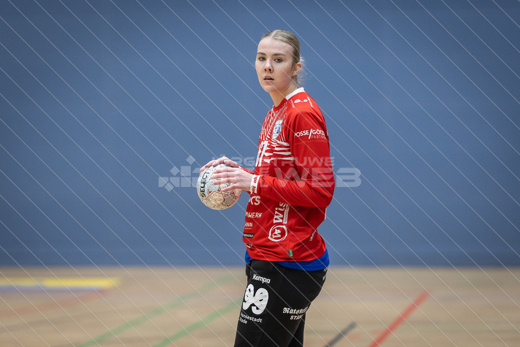 20260118_Picselweb-Fotografie_2R3_0816 | Dein Fotograf aus dem Landkreis Stade für Sport und Events - Realisiert mit Pictrs.com