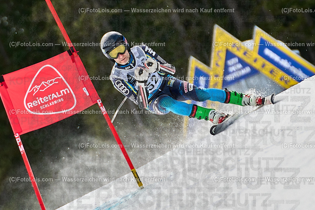 _WWO0757_MASTERS-WM_Reiteralm_B-SG_Hedberg Lasse | Hochzeitsfotograf mit dem Blick für´s Wesentliche, Firmung, Erstkommunion, Firmenfeiern, Sportfotoservice, Reproduktionen, Konzertfotografie, Pressefotografie, Luftbildfotografie, Innenarchitektur, Werbefotografie, Sponsoren-Livebildfotografie.