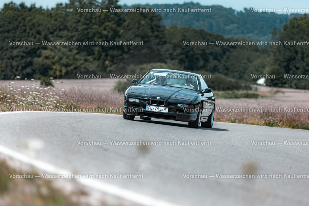 Rollhofen 2025_Hinfahrt_0037__MG_9269 | #Grafikstudio Simplex #Fotos Juri Anikanov #Eventfotos #Grafiker #Fotograf #Eventfotograf #Fotograf Lauf #Fotogalerie #Shop #Sportfotograf #Fotograf Lauf an der Pegnitz  #Fotograf Lauf - Realisiert mit Pictrs.com