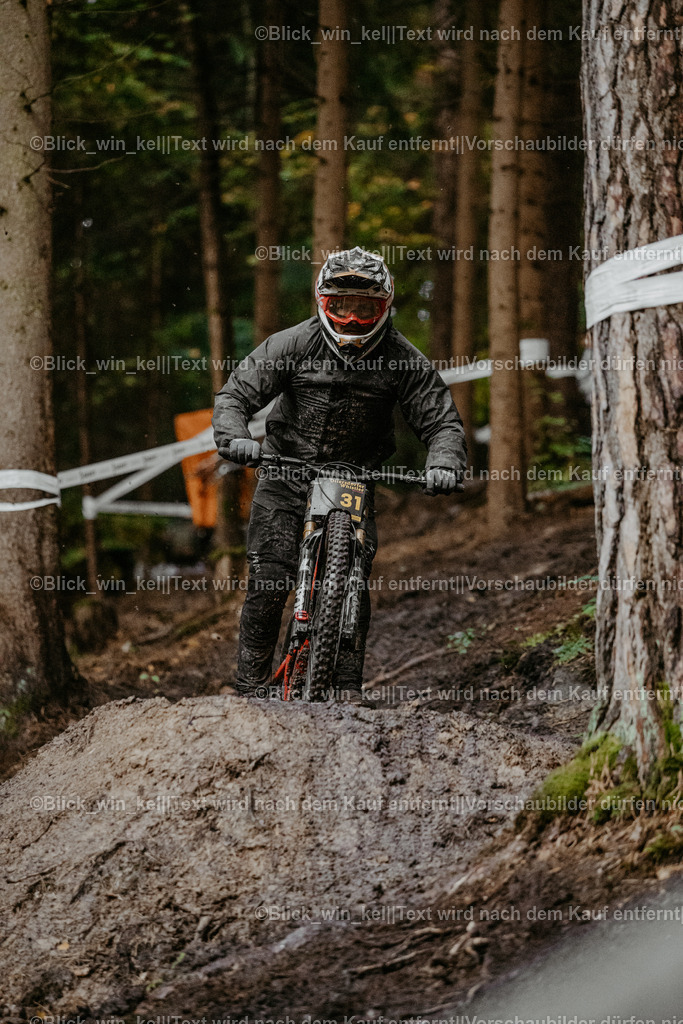 Blick_win_kel-0233 | blick_win_kel