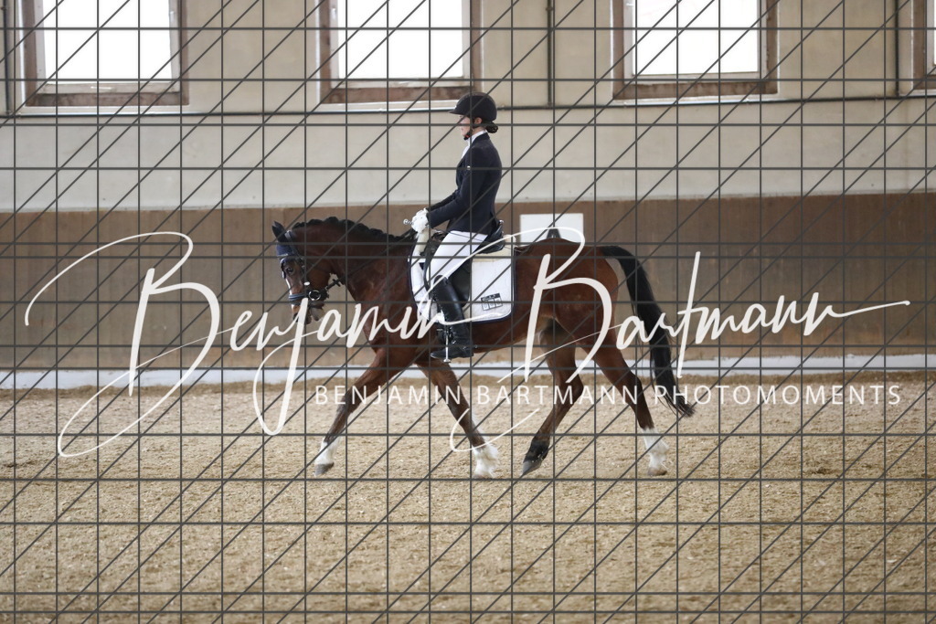 AZ2A1293 | Benjamin Bartmann Photomoments