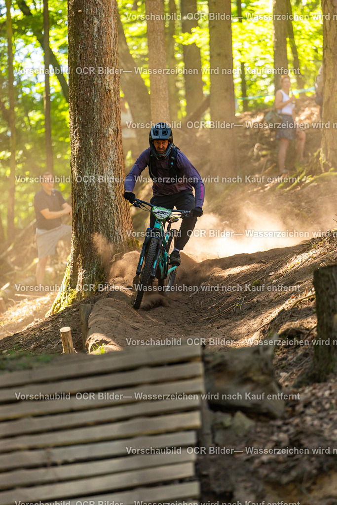 E1 Roßbach So R1-3491 | OCR Bilder Fotograf Eisenach Michael Schröder