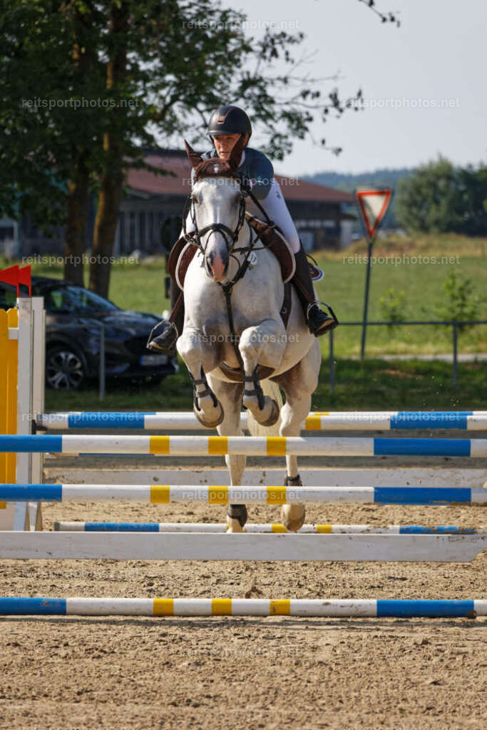 JHE_4879 | JoYa Fotografie - Realisiert mit Pictrs.com
