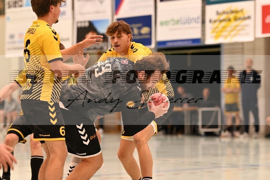 aaaDSC_5138 | Kaufen Sie Sportbilder im Onlineshop von Andy Scherrer Sportfotografie. Faszinierende Bilder von Sportevents aus der ganzen Schweiz. Fussball, Frauenfussball, Unihockey, Handball, Schwingen und weiteren Sportarten. - Realisiert mit Pictrs.com