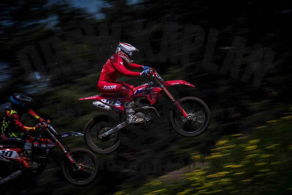 DKP-2057 | Drew Kaplan Photography