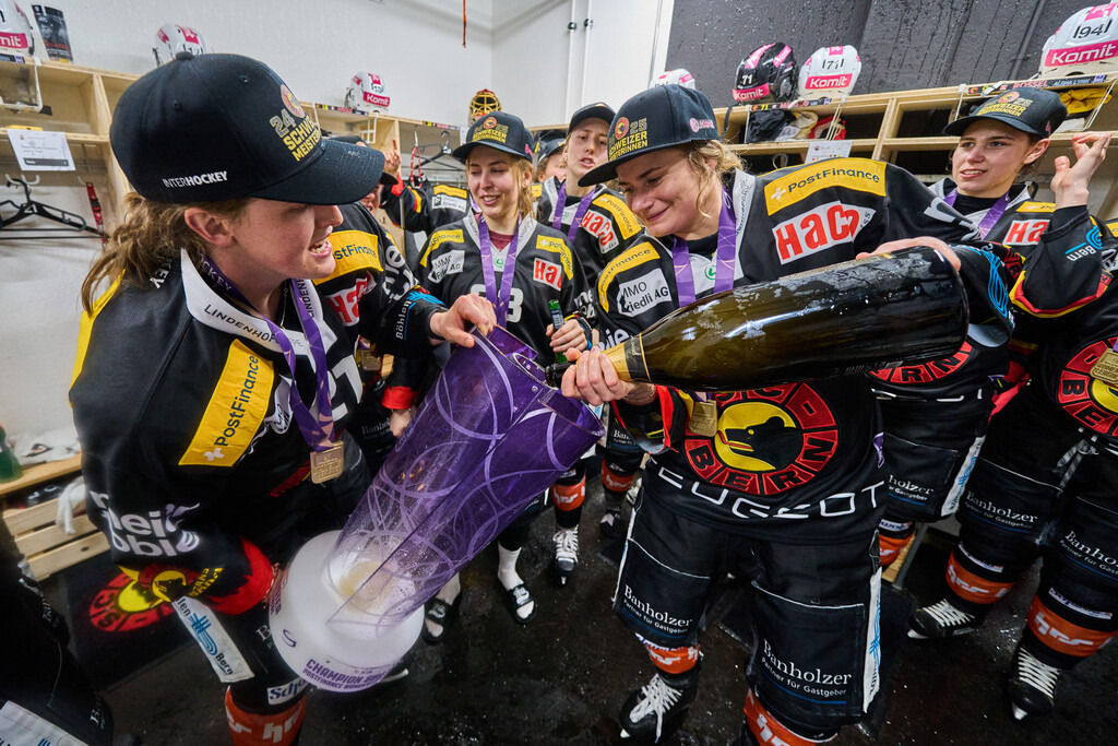 20250327 - SCB Frauen vs. EVZ (FINALISSIOMA) | sc-bern - Realisiert mit Pictrs.com