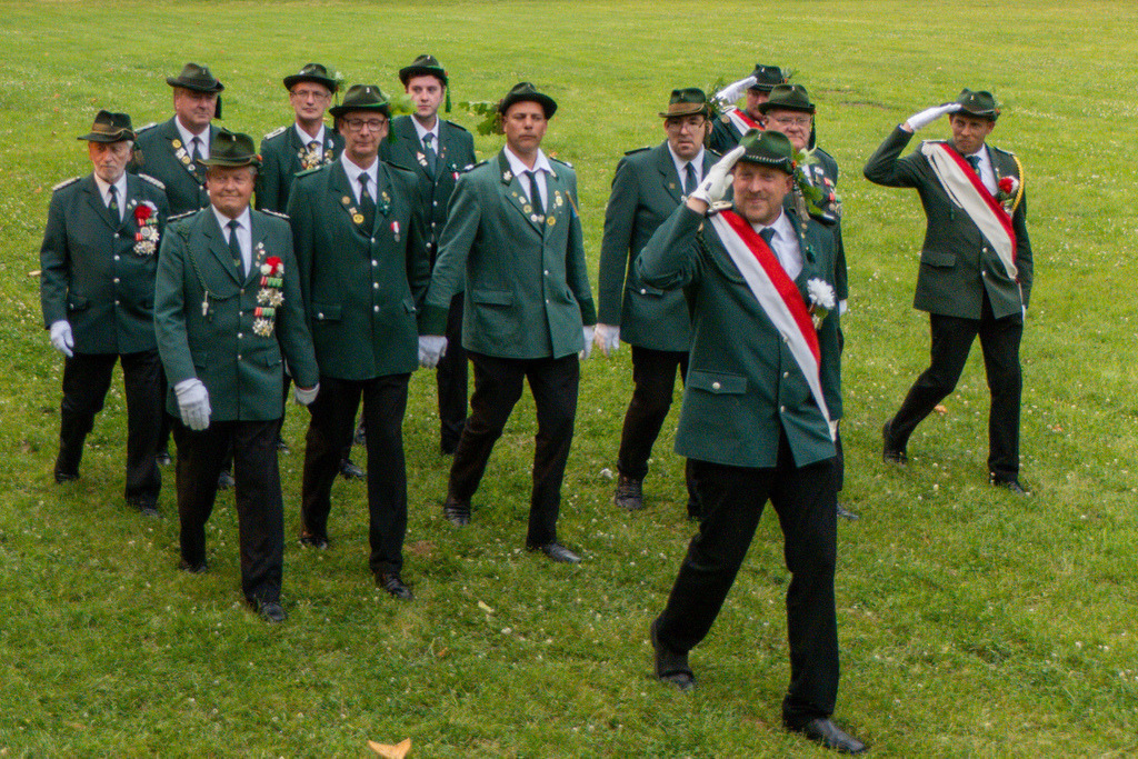 top-top.de-250601-102 | default