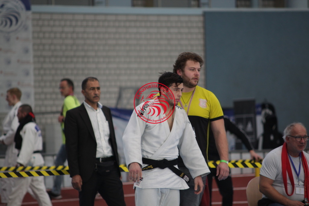 IMG_4640 | Fotos vom Adler Cup - Pictures from Adler Cup

Hier findet Ihr alle Eindrücke und großen Momente der Adler Cup Wochenenden. Here you will find all impressions and great moments of the Adler Cup weekends. - Realisiert mit Pictrs.com