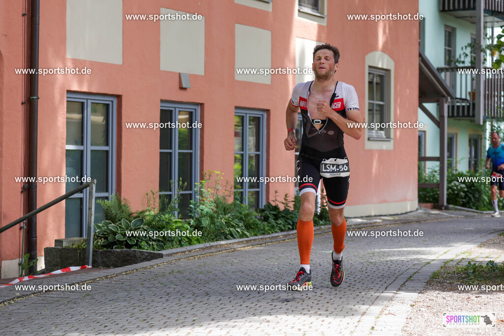 KSZ_6603 | Stadttriathlon Erding 2025. #yourpictrs #sportshot_your_pictrs @Sportshotphotography #stadttriathlonerding Copyright: www.sportshot.de