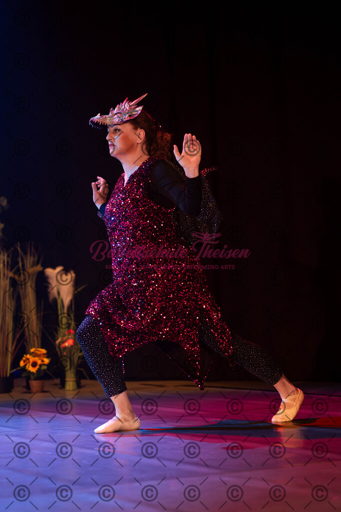 Ballettaufführung-1416 | Bildershop Lem'n Entertainment - Realisiert mit Pictrs.com