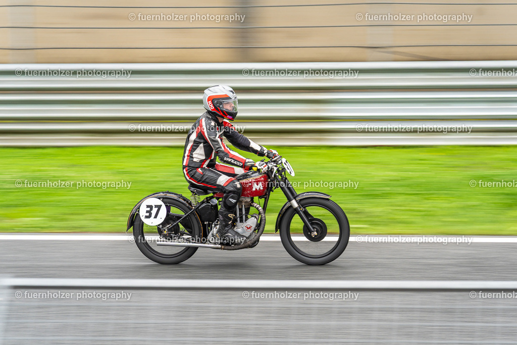 fuernholzer_250726-C2-343 | Racing Days 2025 - 22. Rupert Hollaus Rennen - © Christian Fuernholzer | fuernholzer photography