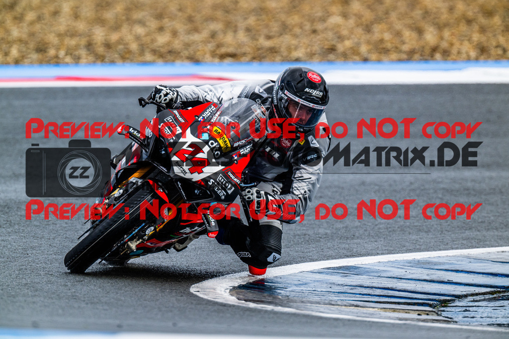 MaZZes_Fotomatrix_240419_6007705_0231 | SBK
