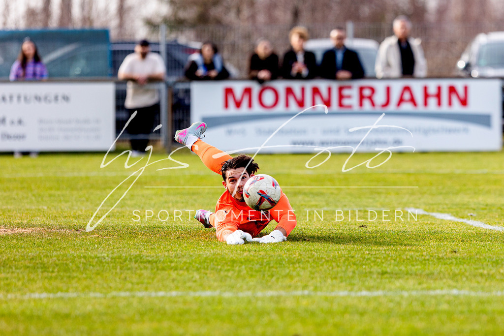 FCEK - SV Gonsenheim | FCEK - SV Gonsenheim - Realisiert mit Pictrs.com