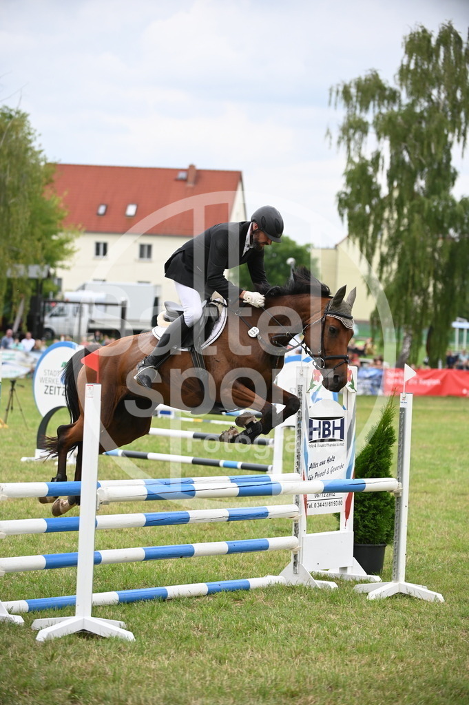 DSC_1200 | sattelsport - Realisiert mit Pictrs.com