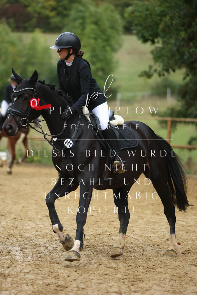 IMGM2124 | pl-fotografie