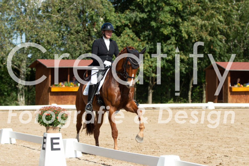 IMG_2720 | Creatify Fotografie