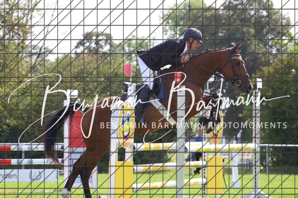 IMG_7159 | Benjamin Bartmann Photomoments